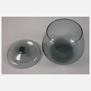 WMF Gebäckdose Wilhelm Wagenfeld