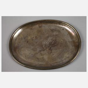 Miniaturtablett Frankreich