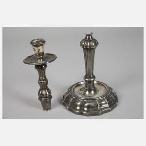 Kerzenleuchter Italien