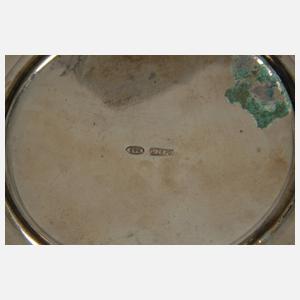 Kerzenleuchter Italien