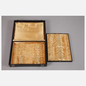 Silberbesteck WMF Geislingen