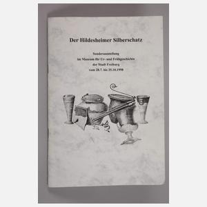 Antikenrezeption Athenaschale