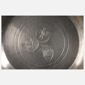 Löbauer Zinnwalzenkrug