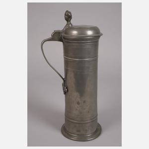 Hochzeitskrug Itzehoe