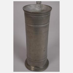 Hochzeitskrug Itzehoe