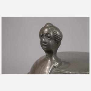 Hochzeitskrug Itzehoe