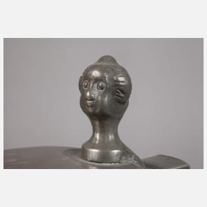 Hochzeitskrug Itzehoe