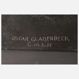 nach Antonio Canova, Damoxenos