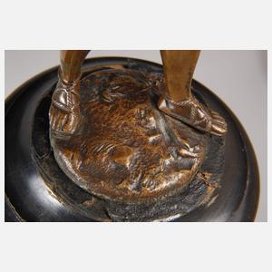 Hermann Eichberg, Diana