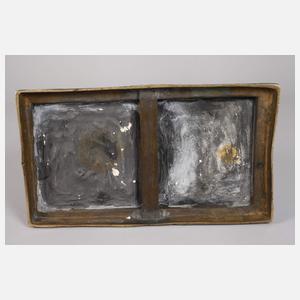 Stephan Abel Sinding, "Adoratio"