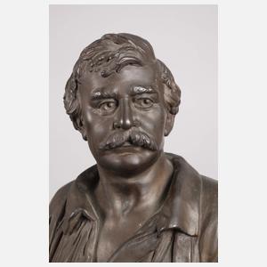 August Schmiemann, Schmied