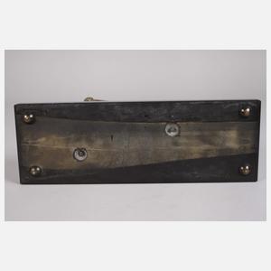 Salvatore Riolo, Athlet