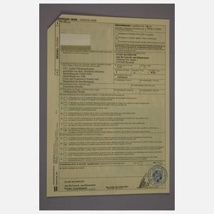 Elfenbeinschnitzerei Göttin Hebe