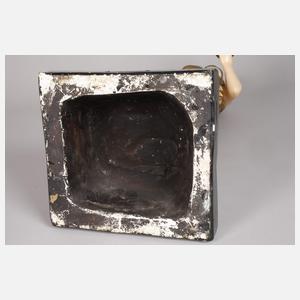 nach Bertel Thorvaldsen, Hebe