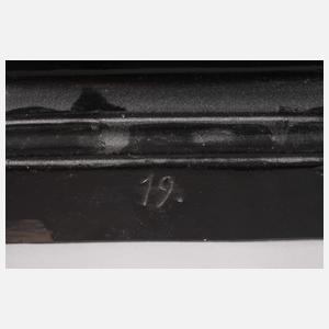 nach Bertel Thorvaldsen, Hebe