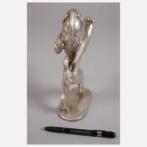 nach Auguste Trémont, Greif