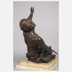 Titta Ratti, Ruderer