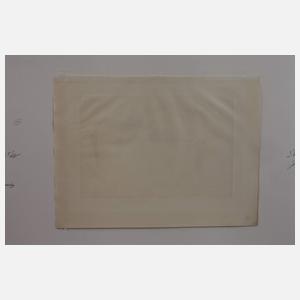 Max Liebermann,"Park in Wannsee"