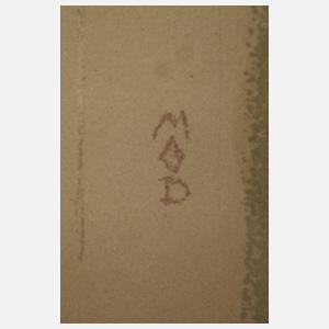 Maurice Denis, "Maternité"