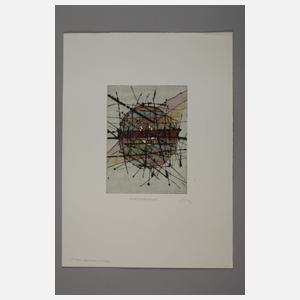 Alfred Traugott Mörstedt, "Äquatorparzellen"