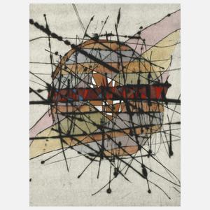 Alfred Traugott Mörstedt, "Äquatorparzellen"