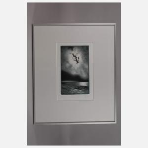 Uwe Pfeiffer, "Ostseelicht"