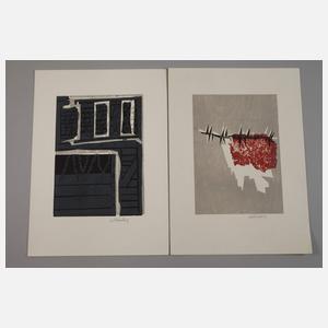 Mappenwerk "56000-Buchenwald"