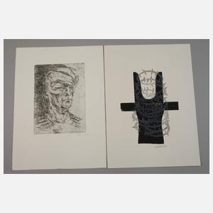 Mappenwerk "56000-Buchenwald"