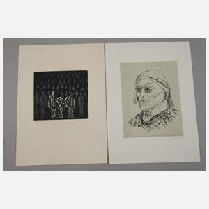 Mappenwerk "56000-Buchenwald"