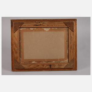 Nehm, Paar Ansichten Berchtesgaden