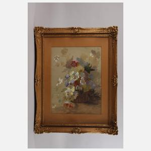 Franz B. Aulich, Stiefmütterchen