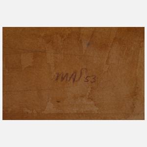 Manfred A. Schmid, Zwei Frauen im Gespräch