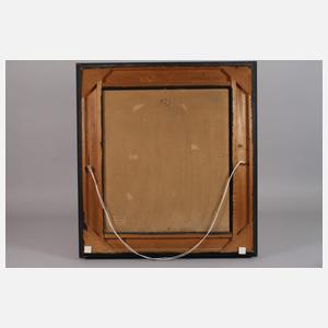 Franz von Stuck, Bildnis Mary