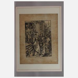 Sonnenblumenstillleben