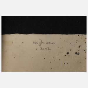 Kay Voigtmann, "Der wilde Markgraf"