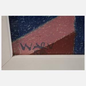 Geometrische Komposition