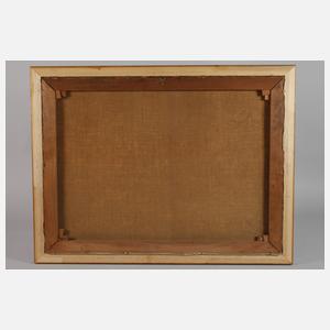 Manfred Feiler, "Blühende Heide"