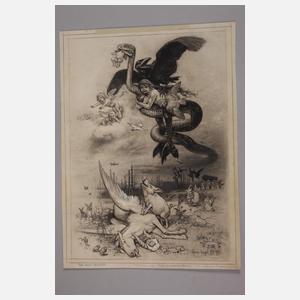 Hermann Vogel, "Der Neue Pegasus"