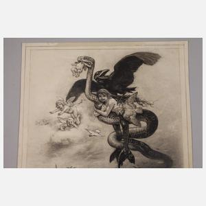 Hermann Vogel, "Der Neue Pegasus"