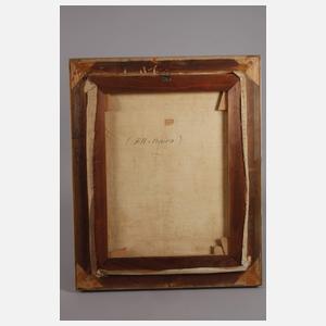 Manfred Feiler, "Alt-Kairo"