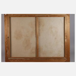 Manfred Feiler, Mohnblumen