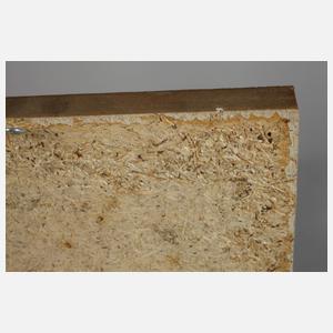 Fredo Bley, Hof Dr. Polster Mylau