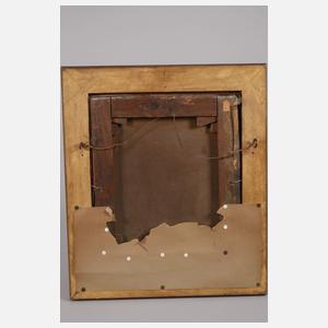 Maria mit Jesuskind und Johannesknaben