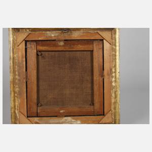 Unbekannter Meister, Die Stille Andacht