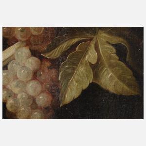 Barockstillleben nach Martinus Nellius