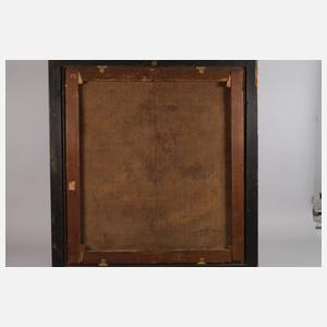 Barockstillleben nach Martinus Nellius