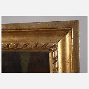 Barockes Tierstillleben