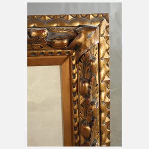 Henry Enfield, Fjordlandschaft