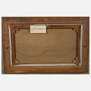 Henry Enfield, Fjordlandschaft