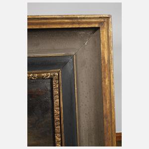 Otto Maria Porsche, Hexentanz